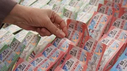 Milli Piyango'ya talep azalıyor mu?