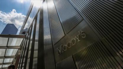 Moody's'in Türkiye öngörüleri