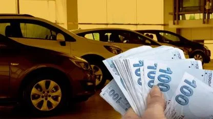 MTV’ye 2026’da yüzde 18,95 zam: Yeni oran Resmî Gazete’de yayımlandı