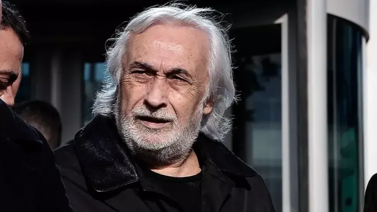 Müjdat Gezen&#039;den Gırgıriye müjdesi!