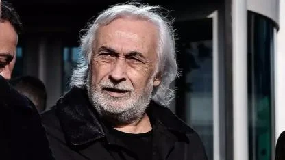 Müjdat Gezen'den Gırgıriye müjdesi!