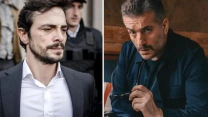 Murat Cemcir ölümle pençeleşirken Ahmet Kural bakın ne yapmış