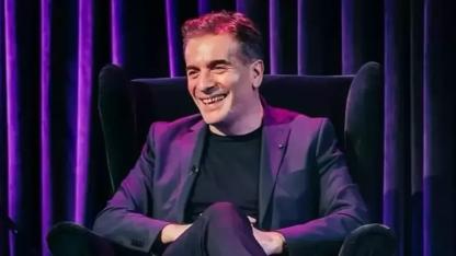 Murat Cemcir yoğun bakımda!