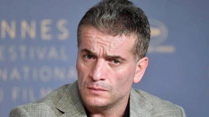 Murat Cemcir’den yoğun bakım sonrası ilk açıklama: 72 saat bitmek bilmedi