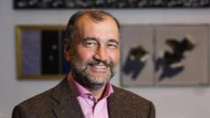 Murat Ülker: Dijital şiddetin farkında mısınız?