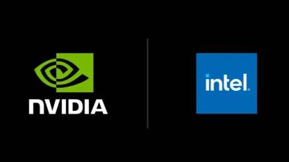 Nvidia, Intel’den %4 hisse aldı: Stratejik iş birliği resmen tamamlandı