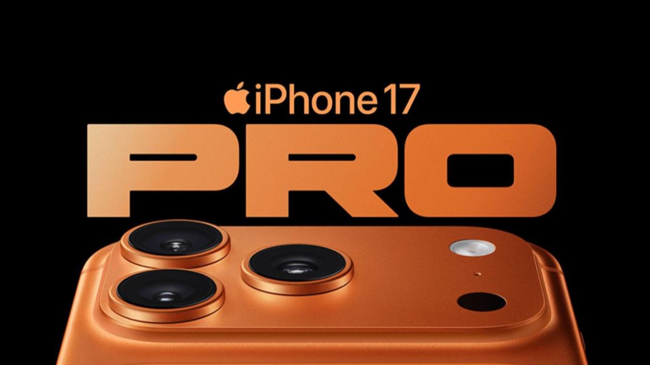 Öğrencilere ÖTV’siz iPhone İddiasında Gerçek Ne?