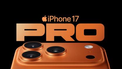 Öğrencilere ÖTV’siz iPhone İddiasında Gerçek Ne?