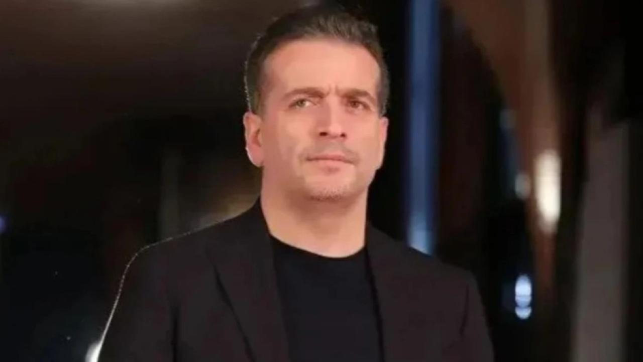 Ölümden dönmüştü: Ünlü oyuncu yürümeye başladı