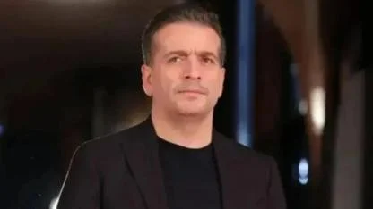 Ölümden dönmüştü: Ünlü oyuncu yürümeye başladı