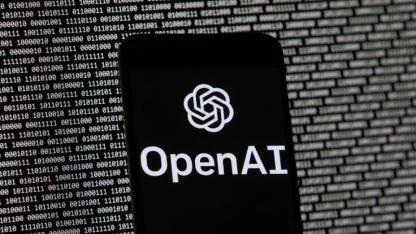 OpenAI ve NextDC, Sidney’de 4,6 milyar dolarlık dev veri merkezi kuruyor