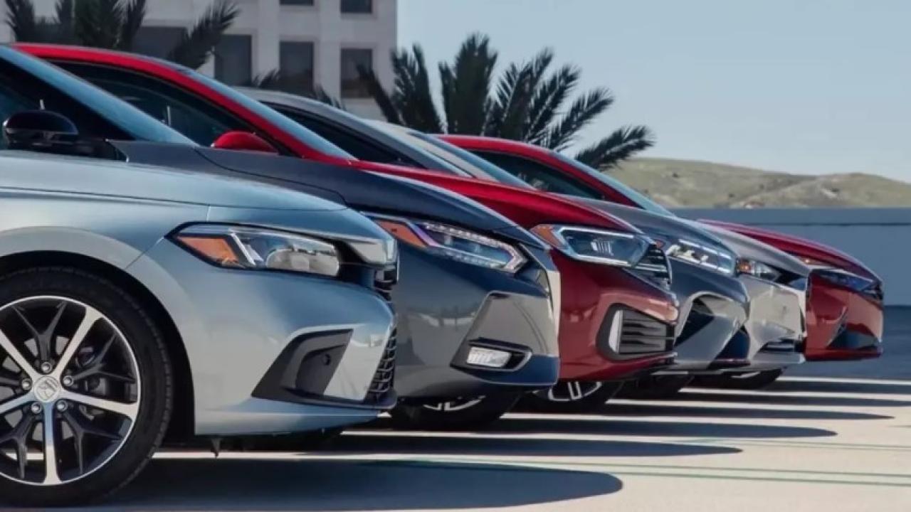 ÖTV'siz yerli araç dönemi başlıyor! 3 çocuklu aileler öncelikli