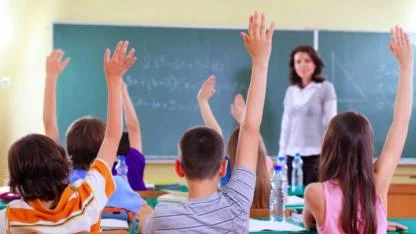 Özel okul ücretlerine 2026 düzenlemesi: Veli-Der İzmir'den tepki