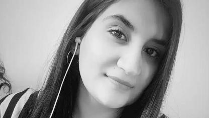 Pastadan sonra rahatsızlanan Remziye'den acı haber