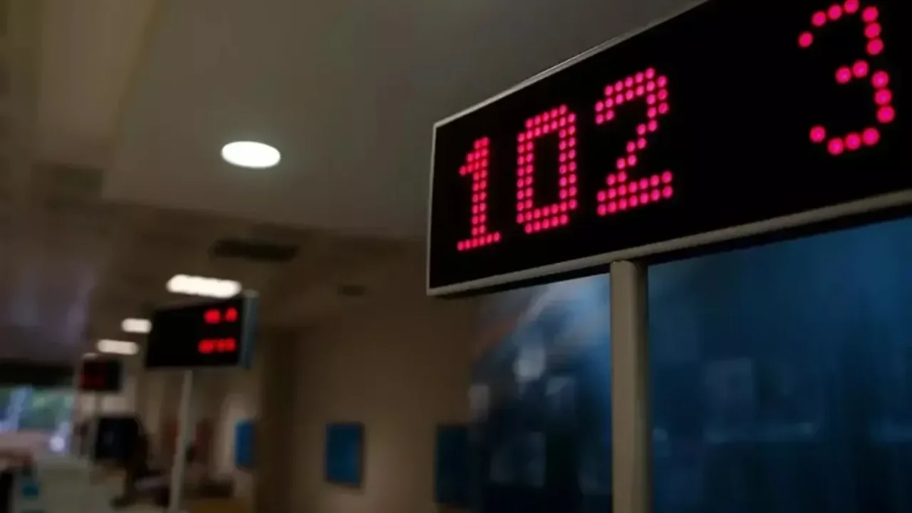 Piyasaları hareketlendiren iddia: Kazak grup Türkiye&#039;de dev bir bankaya talip oldu