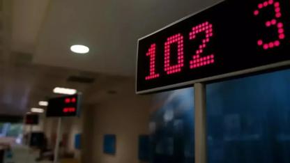 Piyasaları hareketlendiren iddia: Kazak grup Türkiye'de dev bir bankaya talip oldu