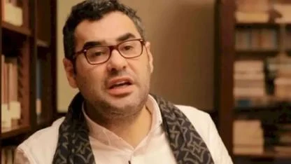 Gazeteci Enver Aysever gözaltına alındı: Avukatı gerekçeyi açıkladı