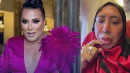 Murat Övüç cezaevinden mektup yolladı! Tek bir isteği var: Dikkat çeken Özgür Özel detayı