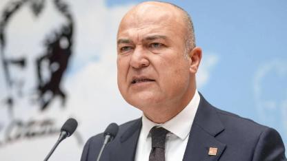 Murat Bakan’dan Yalova’daki DEAŞ operasyonuna sert sorular: “Yüksek riskli operasyon protokolü neden işlemedi?”