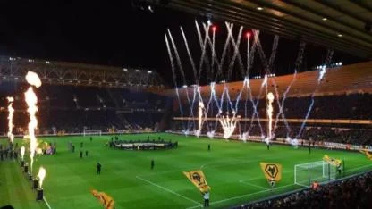 Premier Lig devi batıyor! Futbolcuları Süper Lig'e gelebilir