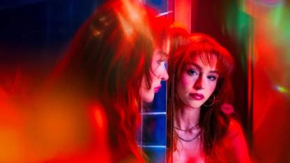 RTÜK'ten "katalogtan çıkarma" cezası alan Jasmine dizisinin 2.bölümü yayınlandı