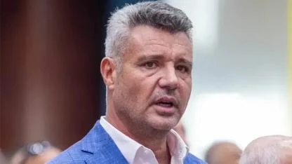 Sadettin Saran adliyeye sevk ediliyor: Güvenlik önlemleri artırıldı