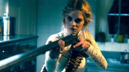 “Saklambaç 2”den ilk fragman