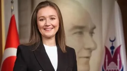 Şehzadeler Belediye Başkanı Durbay'ın sağlık durumu hakkında son gelişme