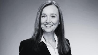 Şehzadeler Belediye Başkanı Gülşah Durbay hayatını kaybetti