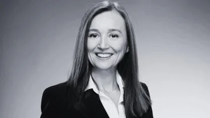 Şehzadeler Belediye Başkanı Gülşah Durbay hayatını kaybetti