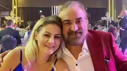 Selma Konak’a bir yıl içinde ikinci acı: Annesi Nahide Kara hayatını kaybetti