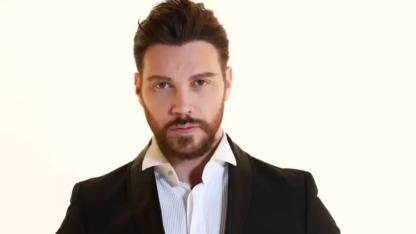 Sinan Akçıl açık açık söyledi: İyi para yoksa gitmiyorum