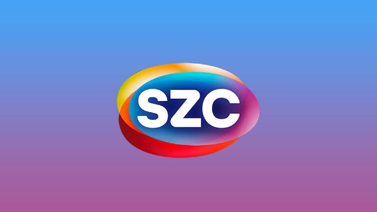 Sözcü TV&#039;de toplu işten çıkarmalar