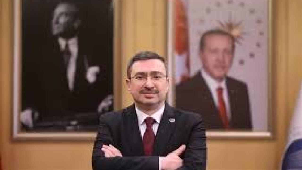 SPK, Türkiye Barolar Birliği ile protokol imzaladı