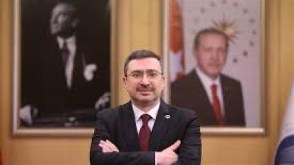 SPK, Türkiye Barolar Birliği ile protokol imzaladı