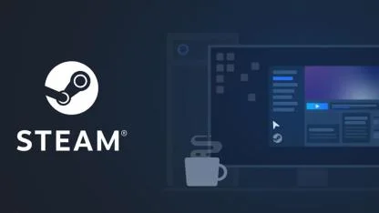 Steam’de 32-bit Windows desteği 2026'da tamamen sona erecek