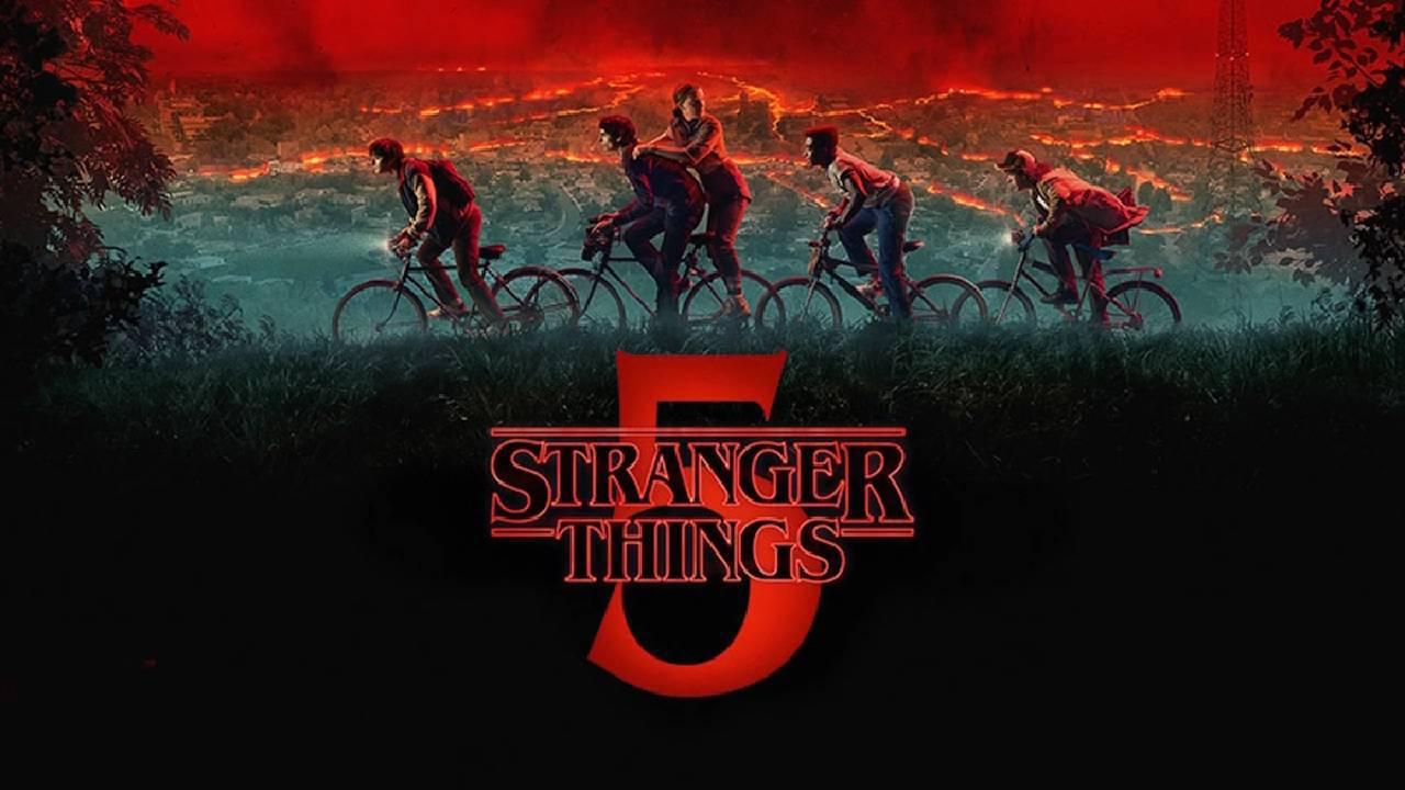 Stranger Things finali için 10 güçlü teori