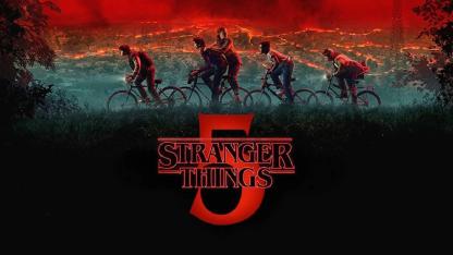 Stranger Things finali için 10 güçlü teori