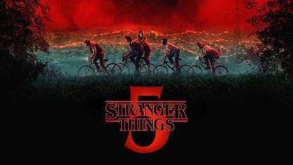 Stranger Things Finali Öncesi Büyük Soru: Hawkins Ekibi Hayatta Kalacak mı?