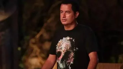 Survivor 2026 gönüllüler takımındaki erkek yarışmacılar belli oldu