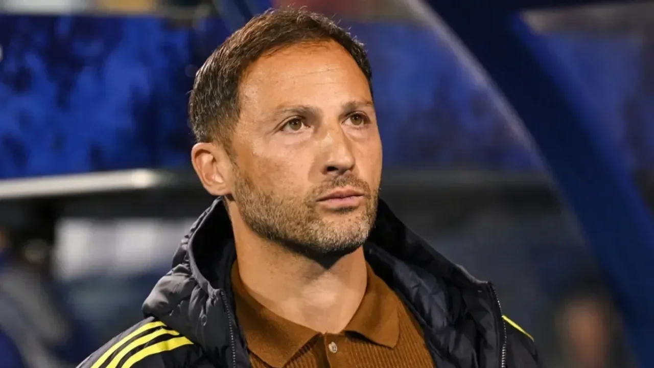 Tedesco’dan Fenerbahçe Taraftarını Üzen Açıklama: Avrupa Maçında Kadro Krizi