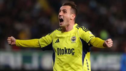 Tedesco'dan Kerem Aktürkoğlu için yeni formül