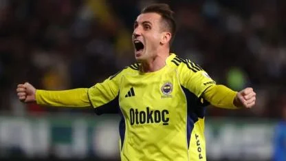 Tedesco'dan Kerem Aktürkoğlu için yeni formül