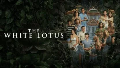 The White Lotus 4. sezonu için ilk oyuncular açıklandı