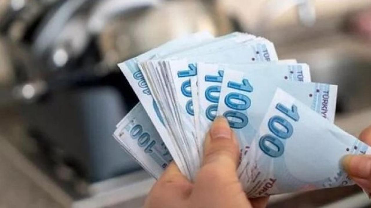 Ticaret Bakanlığı’ndan asgari ücret uyarısı: “Fahiş zamlara asla izin vermeyeceğiz”