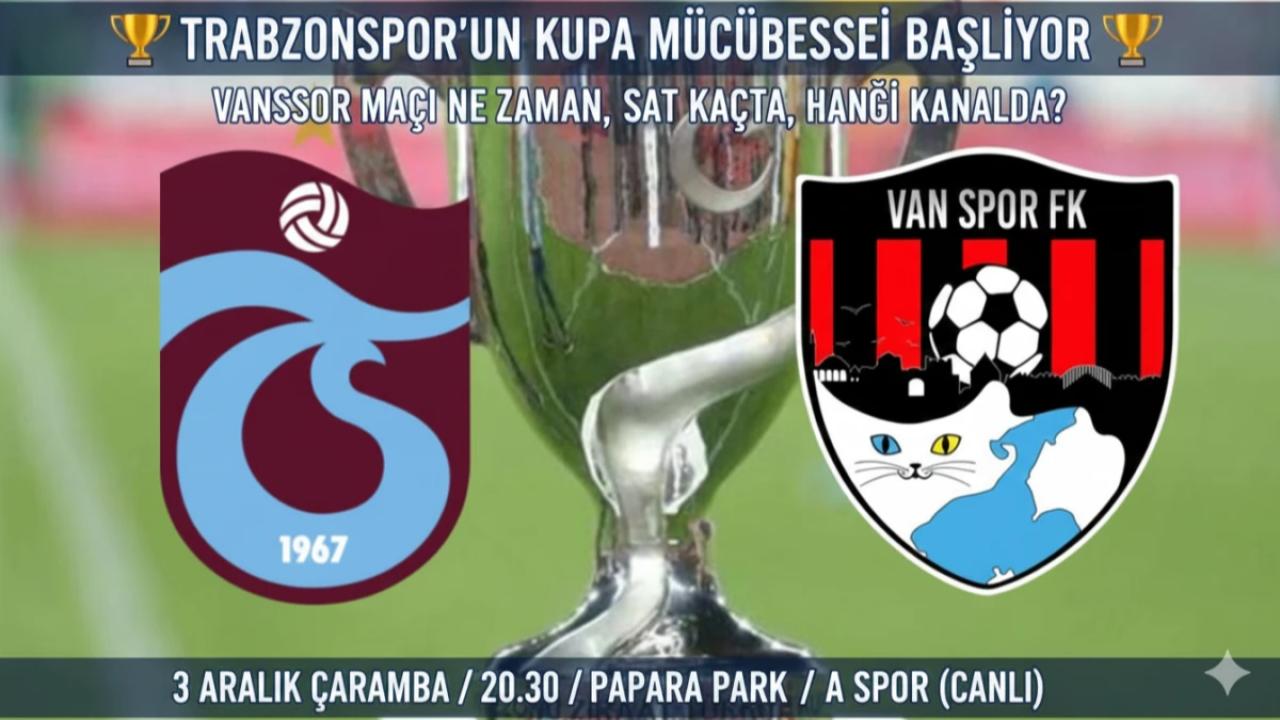 Trabzonspor&#039;da hedef 10. kupa! İşte Fatih Tekke&#039;nin ilk 11 kararı ne olacak?.