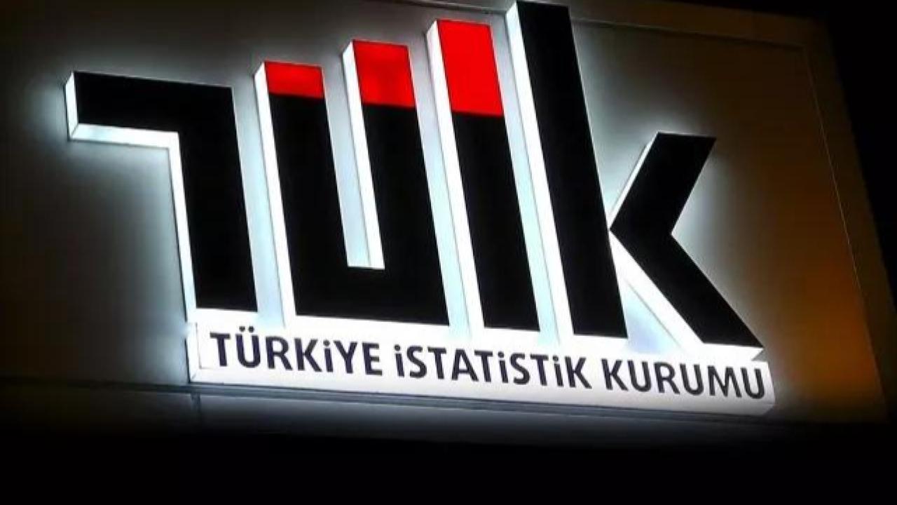 TÜİK'e göre 2024’te Türkiye’nin en pahalı ve en ucuz şehirleri