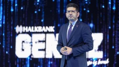 "Türkiye'de teknoloji girişimlerine 5 milyar doların üzerinde yatırım yapıldı"