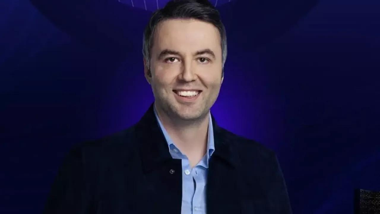 Tutuklanan Mehmet Akif Ersoy&#039;un savcılık ifadesi ortaya çıktı