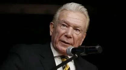 Uğur Dündar Sözcü'den ayrıldı